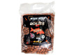 Magic Wolf - Boilies 5kg / 24mm