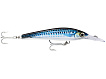 Rapala wobler X-Rap® Magnum® Xtreme Floating 68g 16 cm