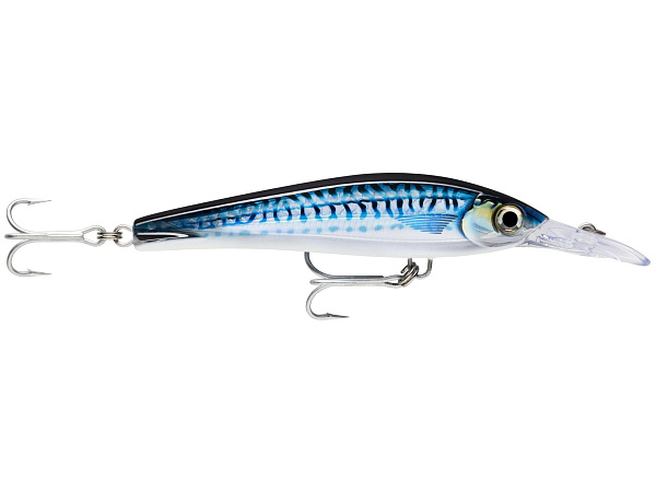 Rapala wobler X-Rap® Magnum® Xtreme Floating 68g 16 cm