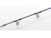 Savage Gear - Prut SGS6, 3,05m, 30 - 100g MH, 2D