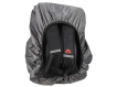 MIKADO - Batoh Backpack MFT Daypack 30 l