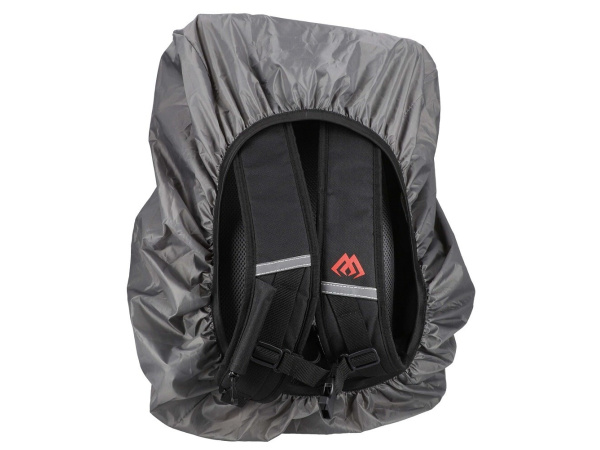 MIKADO - Batoh Backpack MFT Daypack 30 l