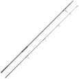 GREYS - Prut AirCurve MKII rod 3,9m 3,5lb 2D ABB 50