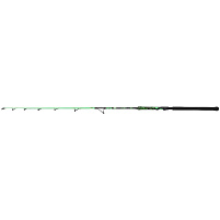MADCAT - Prut UV Series Vertical Rod, 1,75m, 50-150g, 1D