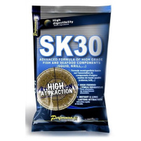 Starbaits - Boilies SK30, 200g, 20mm