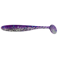 Relax - Gumová nástraha Bass 5 - Barva L318 - blister 3ks - 12,5cm
