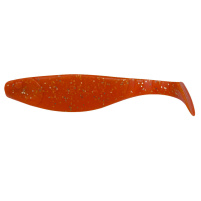 Relax - Gumová nástraha Kopyto 8 - Barva S073 - blister 2ks - 20cm