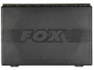 FOX - Box Edges Large Tackle Box