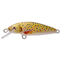 Dorado - Wobler Clasic 15cm - TR
