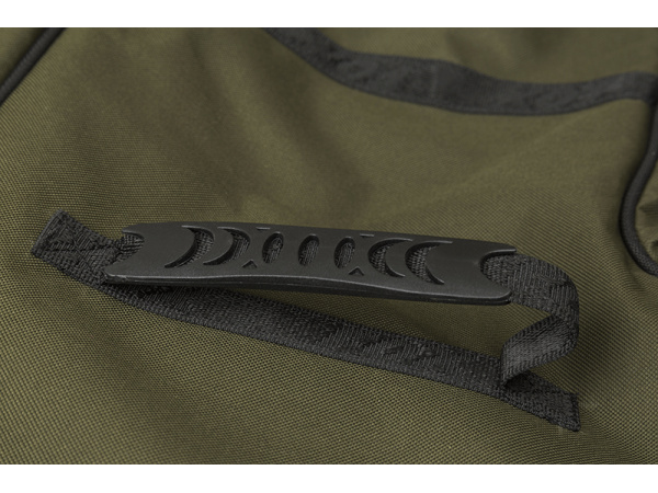 FOX - Taška R Series na motor Outboard motor bag