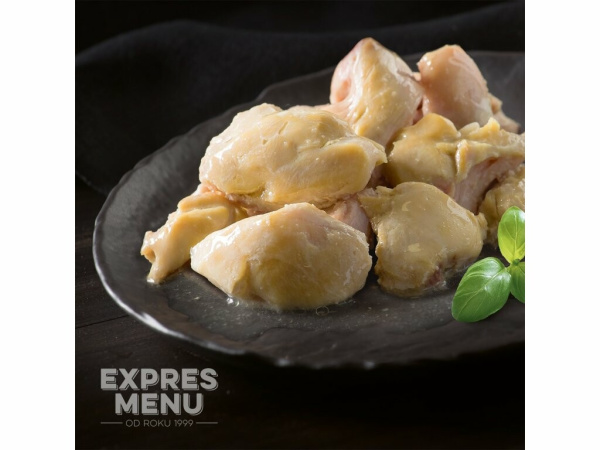 EXPRES MENU - Kuřecí maso 300g