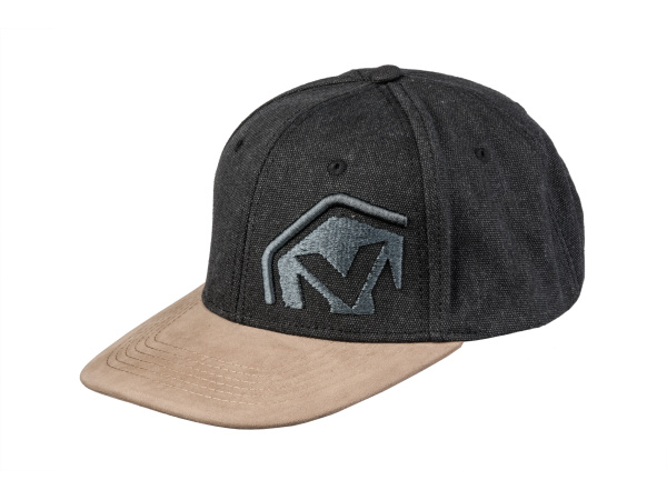 Mivardi - Kšiltovka Snapback Y20 limited
