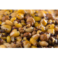 Mivardi Partikl mix premium 5kg