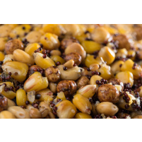 Mivardi Partikl mix premium 5kg