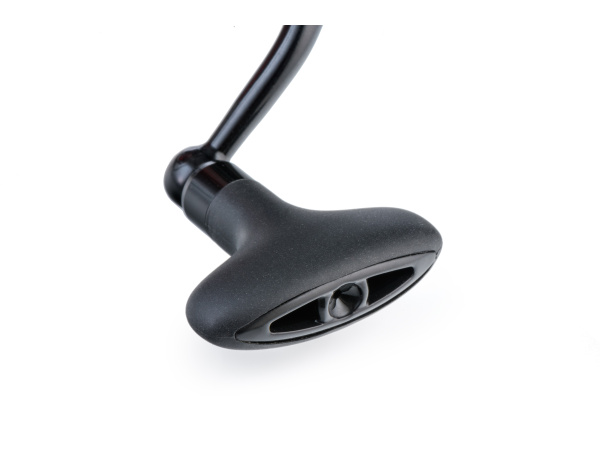 Mivardi Naviják Match Queen 4000