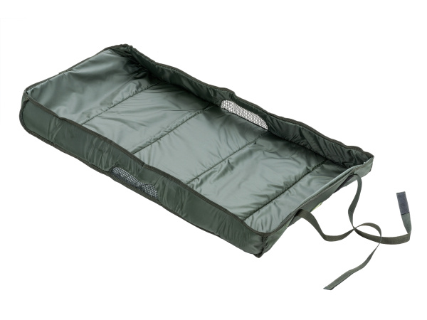 Mivardi Podložka pod kapry Easy