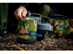 Aqua Products Aqua Obal na plynovou kartuši - DPM Gas Canister Cover