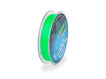 Carp´R´Us Carp´R´Us Total Spod/Marker Braid Fluo green 300m, 0,19mm, 6,8kg/15lb
