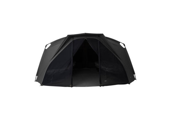 Trakker Products Trakker Moskytiérový přední panel - Tempest RS 200 Insect Panel