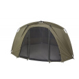 Trakker Products Trakker Moskytiérový panel - Tempest Brolly 100 T Insect Panel