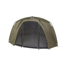 Trakker Products Trakker Moskytiérový panel - Tempest Brolly 100 T Insect Panel