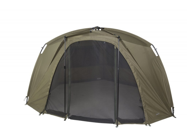 Trakker Products Trakker Moskytiérový panel - Tempest Brolly 100 T Insect Panel
