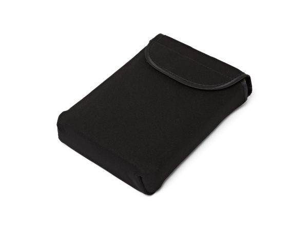 Trakker Products - Powerbanka Power Pack 48K