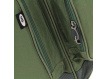 NGT Batoh XPR Rucksack 50L