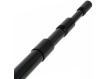NGT Podběráková Tyč 3v1 Screw Fix Net Handle 3m