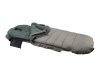 ZFISH Spací Pytel Hardcore Sleeping Bag 5 Season