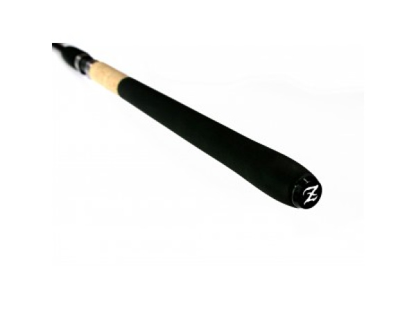 Zfish Prut Kedon Heavy Feeder 3,60m/100g