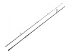ZFISH Prut Phaeton 12ft (3,6m) / 3,25lb / 2D