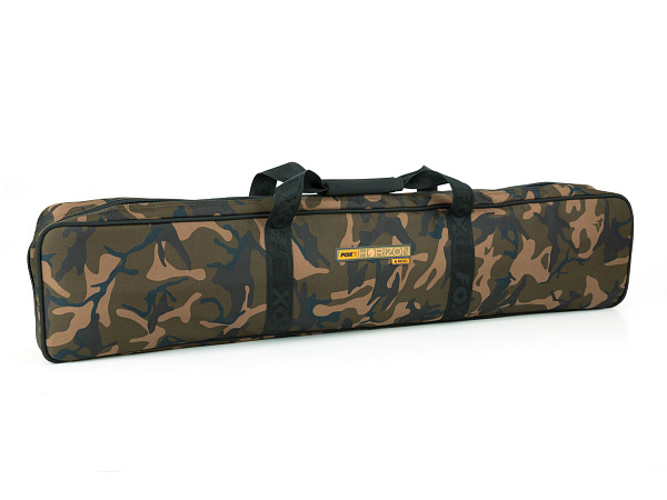 Fox stojan Horizon Duo Camo Pods