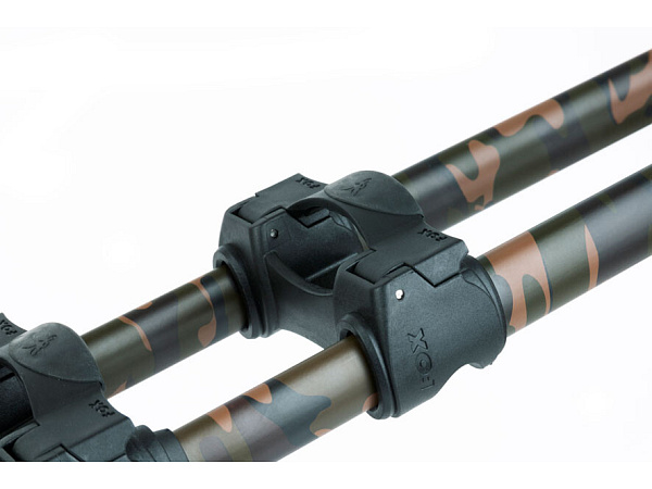 Fox stojan Ranger MK2 Camo Pod