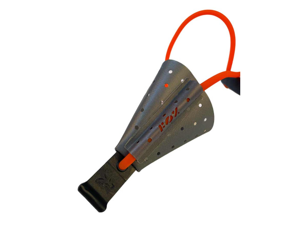 Fox Powergrip Multi Pouch Catapult
