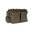 Fox taška Voyager XL Carryall