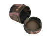 Fox Camolite Gas Cannister Sleeve