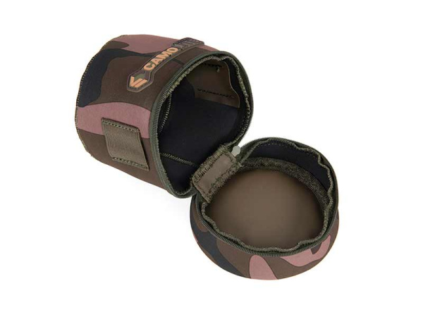 Fox Camolite Gas Cannister Sleeve