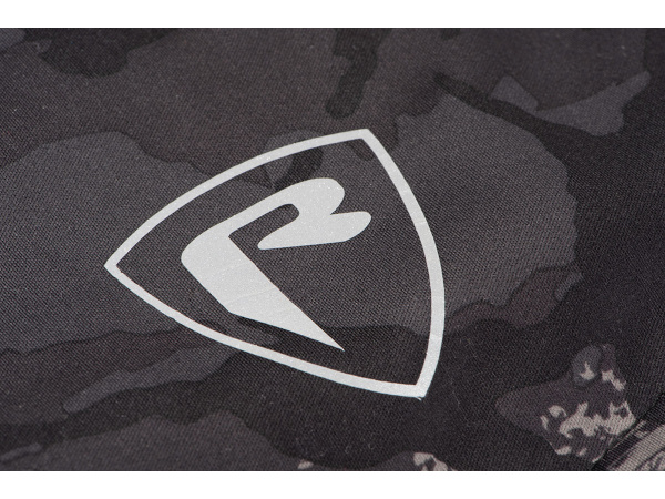 Rage Thermal Camo Snood