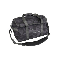 FOX - Taška Rage Voyager camo Medium Holdall