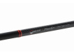 Fox Rage - Prut Warrior light spin 2,4m 5 - 15g 2D - VÝPRODEJ