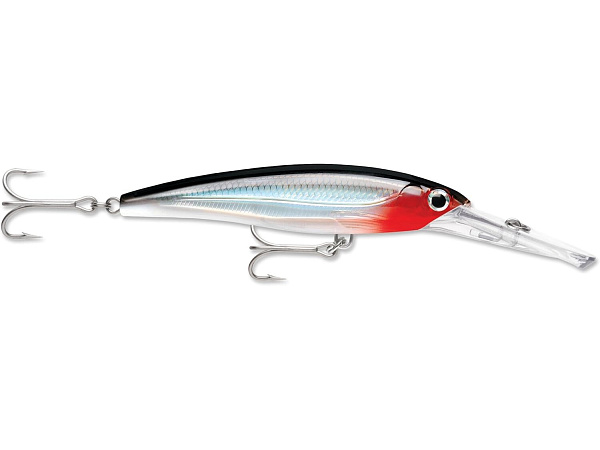 Rapala wobler X-Rap® Magnum® Floating 72g 16 cm