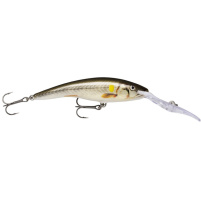 RAPALA - Wobler Deep tail dancer 11cm - AYUL