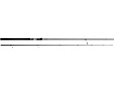 Westin Prut W3 Powerteez 3rd MH 2,54 m 21-70 g