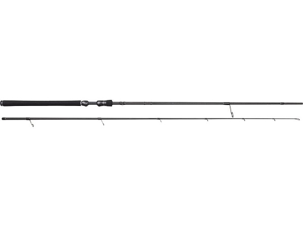 Westin Prut W3 Powerteez 3rd MH 2,54 m 21-70 g