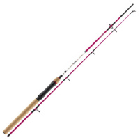 DAIWA - Prut Ninja X Kids P 1,5m, 10 - 30g, 2D