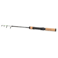 Saenger - Prut Skymaster Tele Ice Stick, 72cm