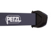 PETZL - Čelovka Actik 2025 černá