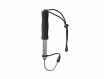 Kinetic - Gaf Telescopic 50cm