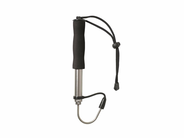 Kinetic - Gaf Telescopic 50cm